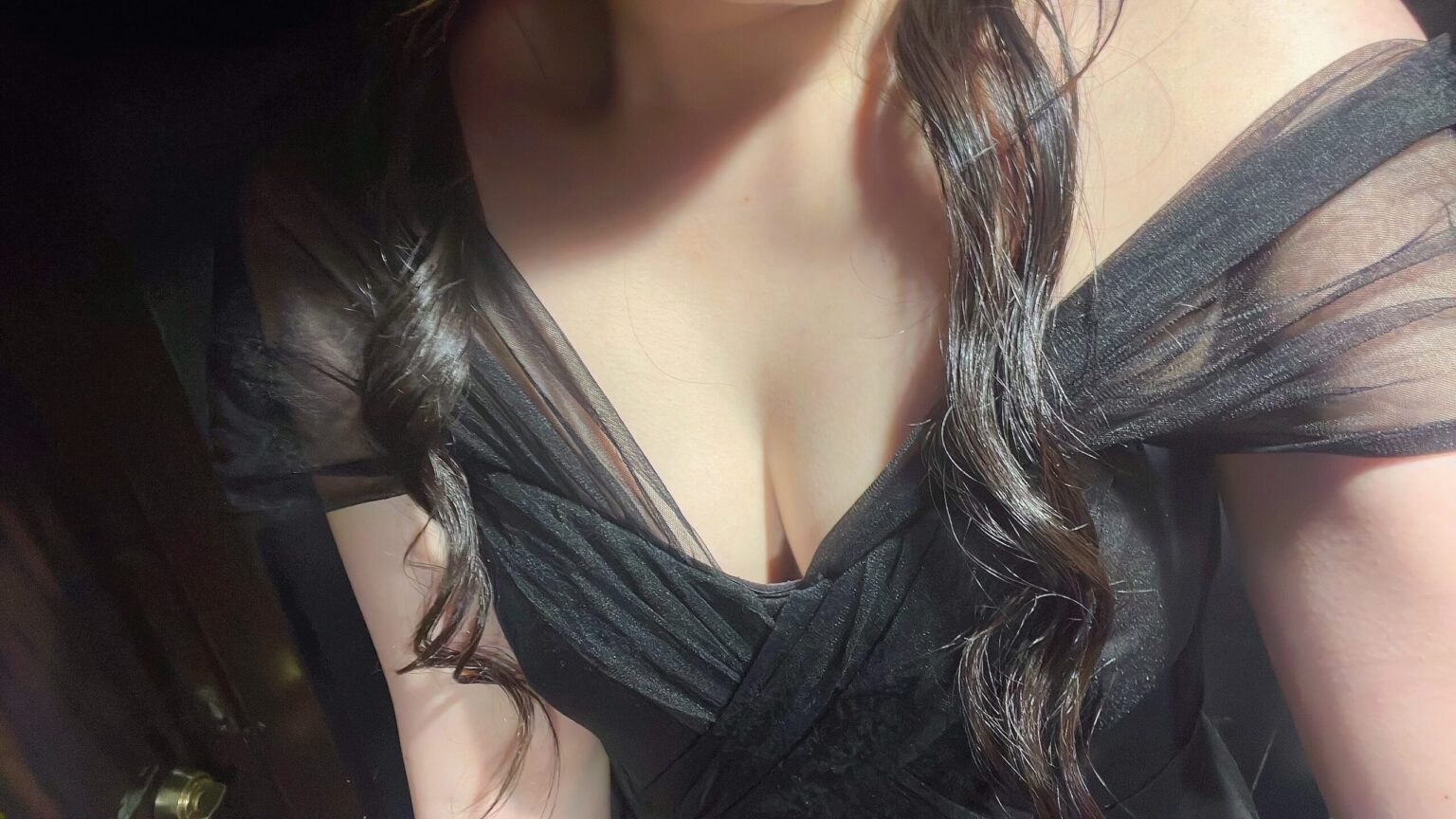 ランカブログ 4月🌸 - 新橋 セクキャバ おっパブ いちゃキャバ WRAITH レイス