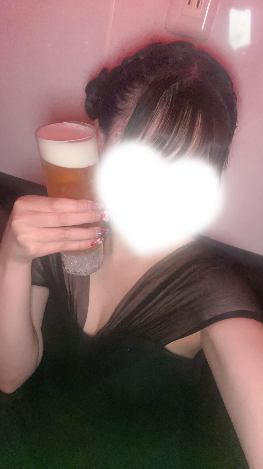 ランカブログ のもー！🤍ྀི - 新橋 セクキャバ おっパブ いちゃキャバ WRAITH レイス