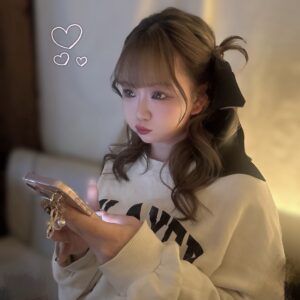 ララブログ しゅ