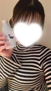 ランカブログ いますー！