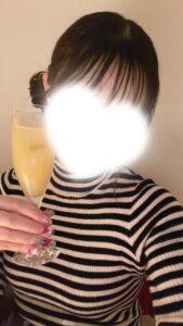 ランカブログ 🍊🐿