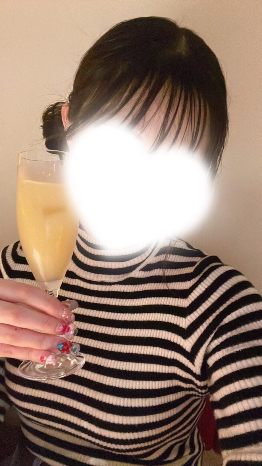 ランカブログ 🍊🐿 - 新橋 セクキャバ おっパブ いちゃキャバ WRAITH レイス