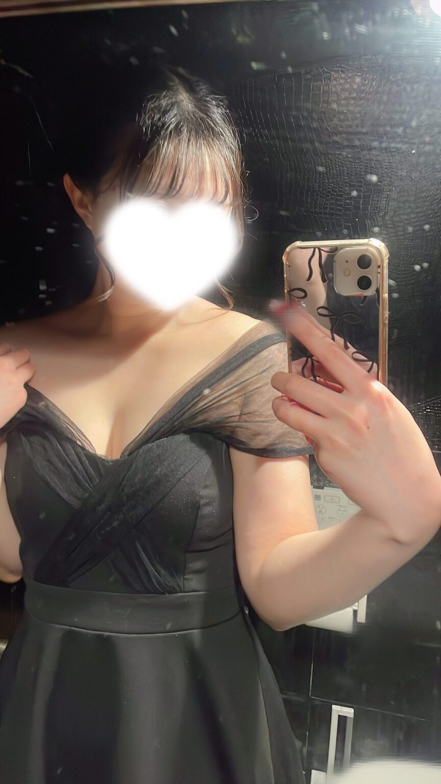 ランカブログ ビール - 新橋 セクキャバ おっパブ いちゃキャバ WRAITH レイス