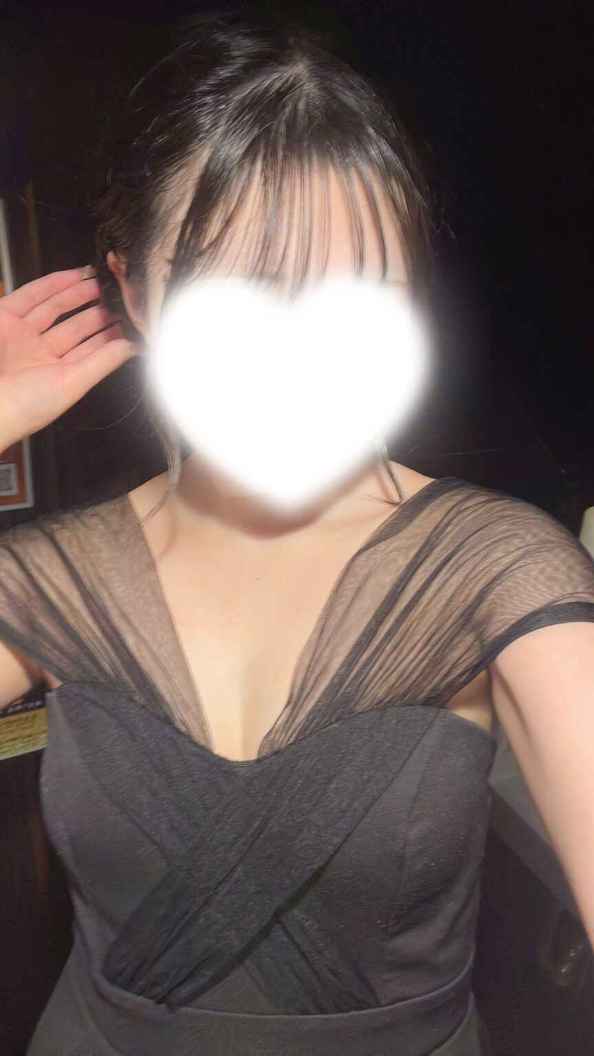 ランカブログ ☔️ - 新橋 セクキャバ おっパブ いちゃキャバ WRAITH レイス