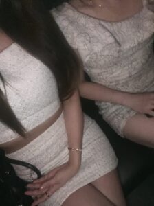 カナブログ しゅー！