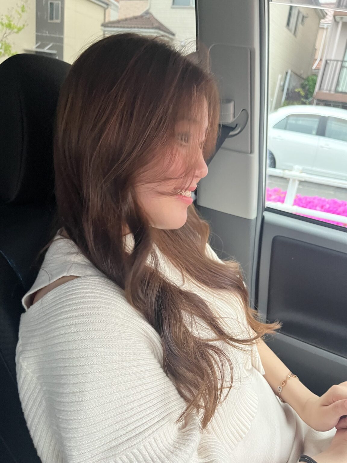 カナブログ 最後😄 - 新橋 セクキャバ おっパブ いちゃキャバ WRAITH レイス