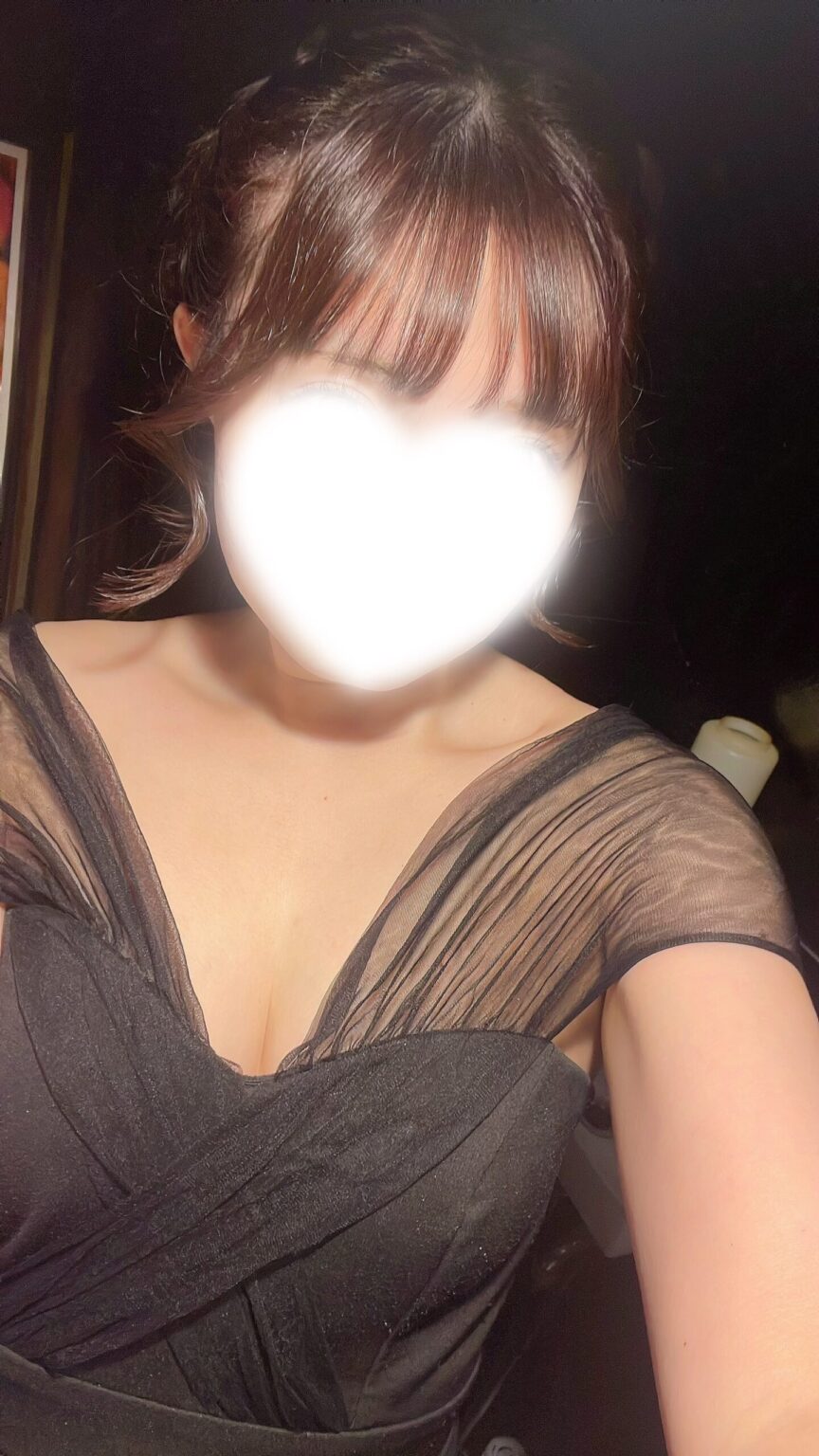 ランカブログ ✂️⸒⸒ - 新橋 セクキャバ おっパブ いちゃキャバ WRAITH レイス