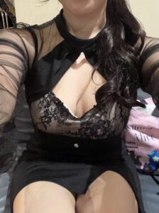 ラブブログ 日曜