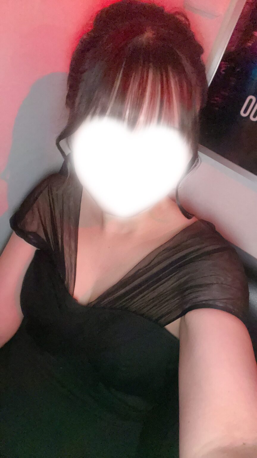 ランカブログ ひさびさ日記𖦹‎.𖦹‎💧 - 新橋 セクキャバ おっパブ いちゃキャバ WRAITH レイス