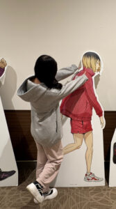 ヒカルブログ こんばんは