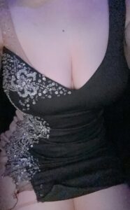 チバブログ 出勤