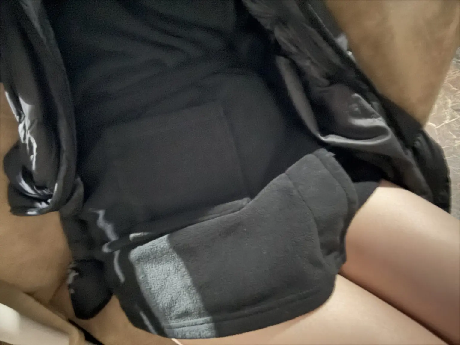 マユブログ ばすろーぶ - 新橋 セクキャバ おっパブ いちゃキャバ WRAITH レイス