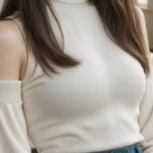 アイカブログ 4月5日💋