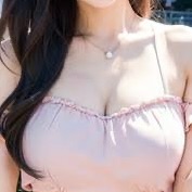 アイカブログ 4月10日💋 - 新橋 セクキャバ おっパブ いちゃキャバ WRAITH レイス