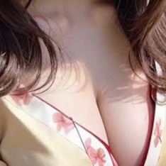 アイカブログ 4月17日💋 - 新橋 セクキャバ おっパブ いちゃキャバ WRAITH レイス