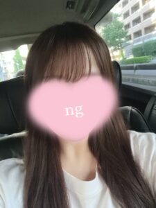 ラブブログ しゅ