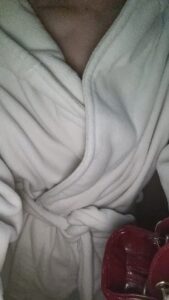 チバブログ 出勤！！