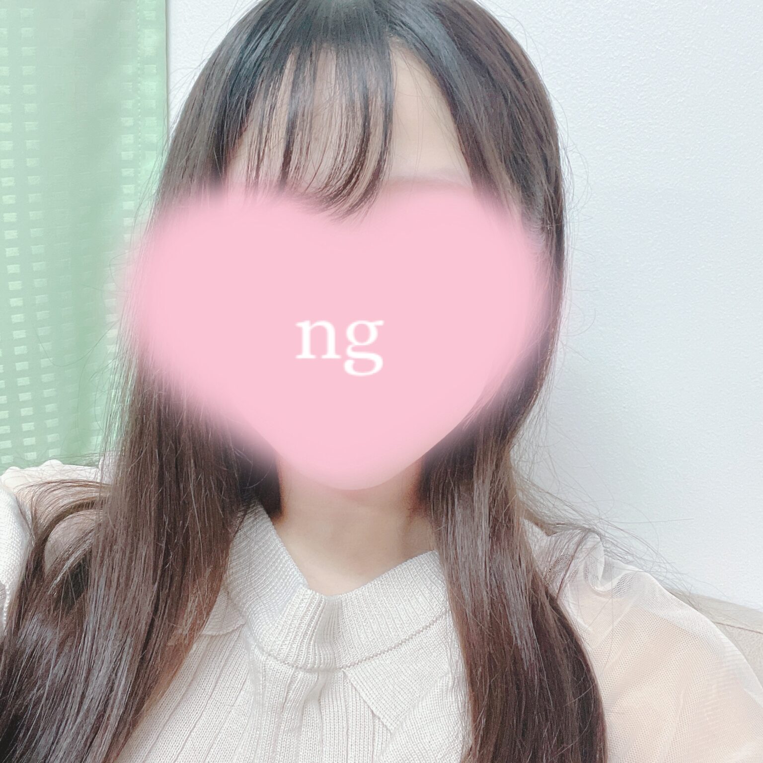 ラブブログ 水曜日 - 新橋 セクキャバ おっパブ いちゃキャバ WRAITH レイス