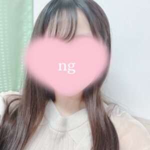 ラブブログ 水曜日