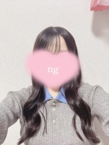 ラブブログ しゅ