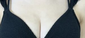 アスカブログ 初投稿‎ꧦ𐅁𐀸𐋠𛰙᭜𖫴𖫰𖫱𖫳𖫲𖫲𖫳𖫴𖫰𖫱꛰ﯩᩝ︪᭜𖫴𖫰𖫱𖫳𖫲𖫲𖫳𖫴𖫰𖫱꛰ީᩝ𛰚