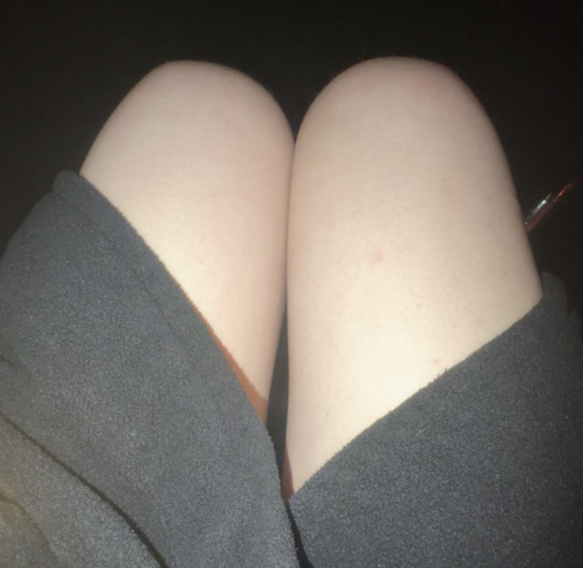 アスカブログ 出勤！ - 新橋 セクキャバ おっパブ いちゃキャバ WRAITH レイス