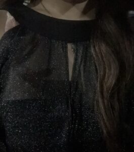 アスカブログ 出勤〜^._.^