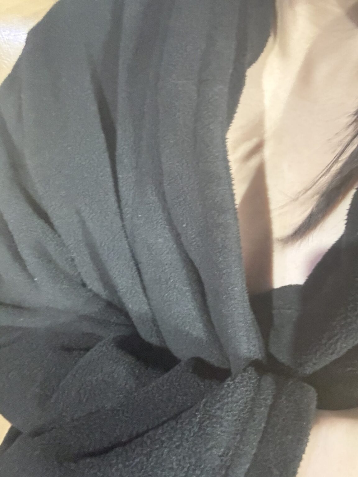 マナカブログ 出勤です☔️ - 新橋 セクキャバ おっパブ いちゃキャバ WRAITH レイス