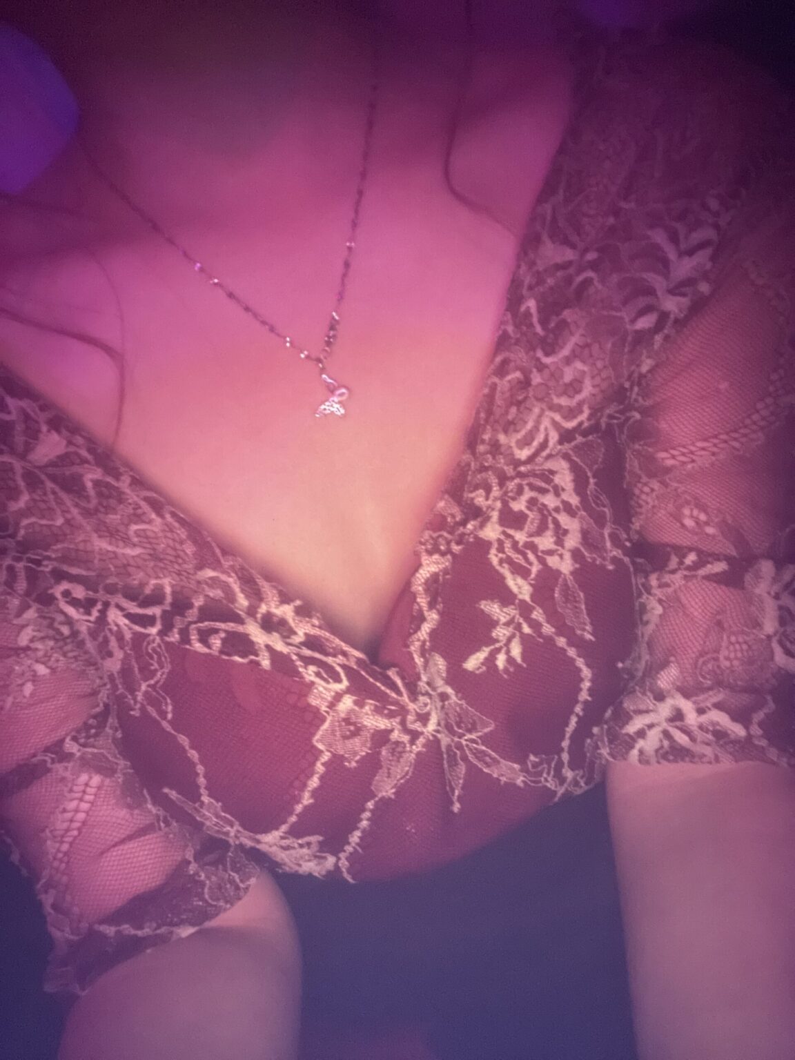 チズルブログ 木曜日！ - 新橋 セクキャバ おっパブ いちゃキャバ WRAITH レイス