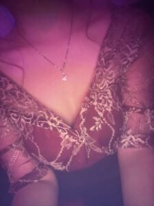 チズルブログ 木曜日!