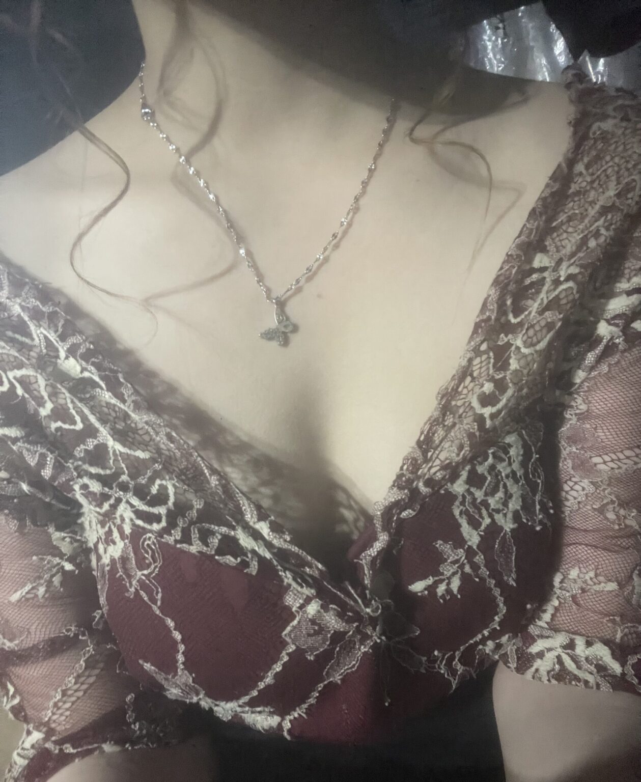 チズルブログ 水曜日 - 新橋 セクキャバ おっパブ いちゃキャバ WRAITH レイス