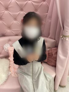 リオナブログ また寒くなったね