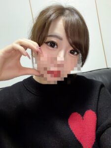 ミオブログ しゅっっっ