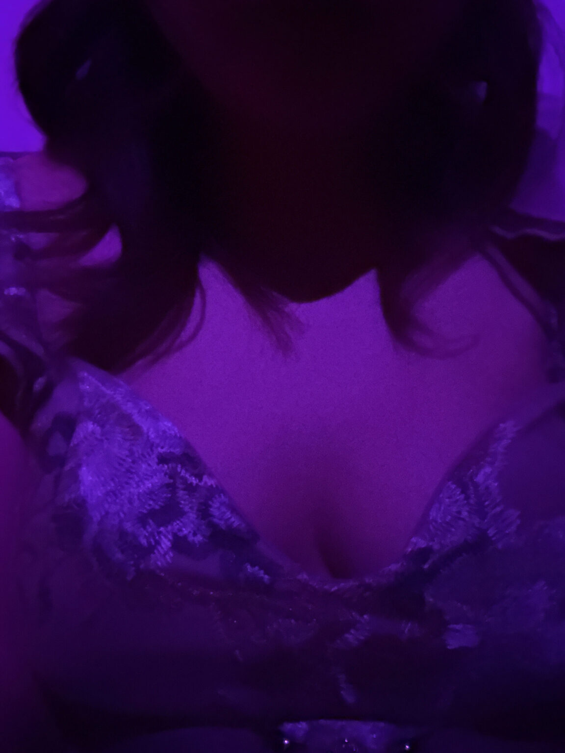 ミライブログ もくよう - 新橋 セクキャバ おっパブ いちゃキャバ WRAITH レイス