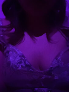 ミライブログ もくよう