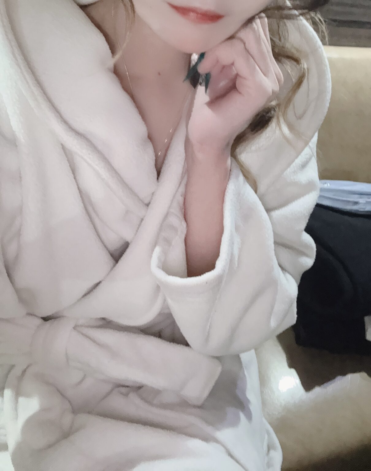 チバブログ 出勤！！ - 新橋 セクキャバ おっパブ いちゃキャバ WRAITH レイス