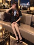 ユウさんのプロフィール