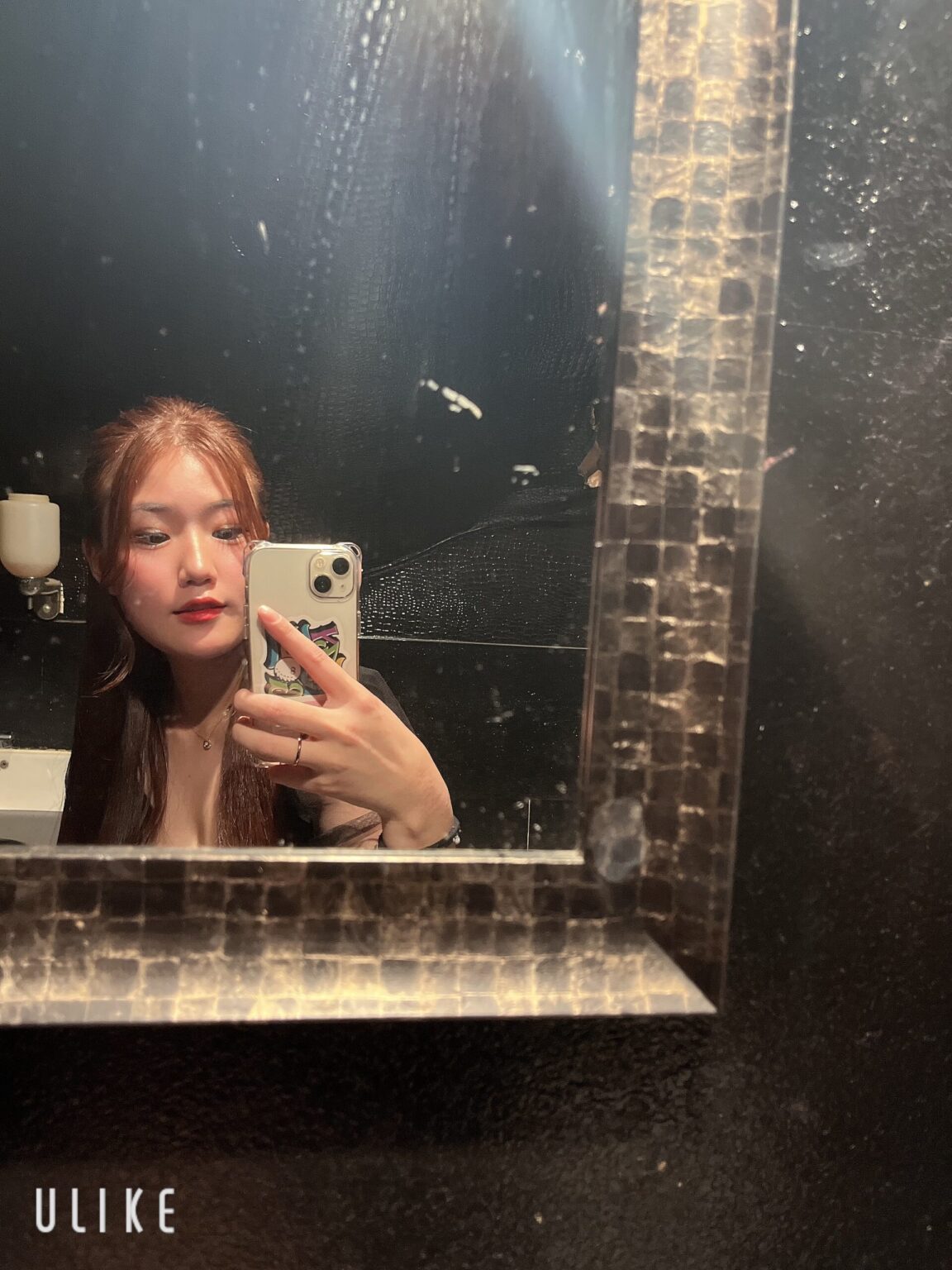 カナブログ 感謝😊 - 新橋 セクキャバ おっパブ いちゃキャバ WRAITH レイス