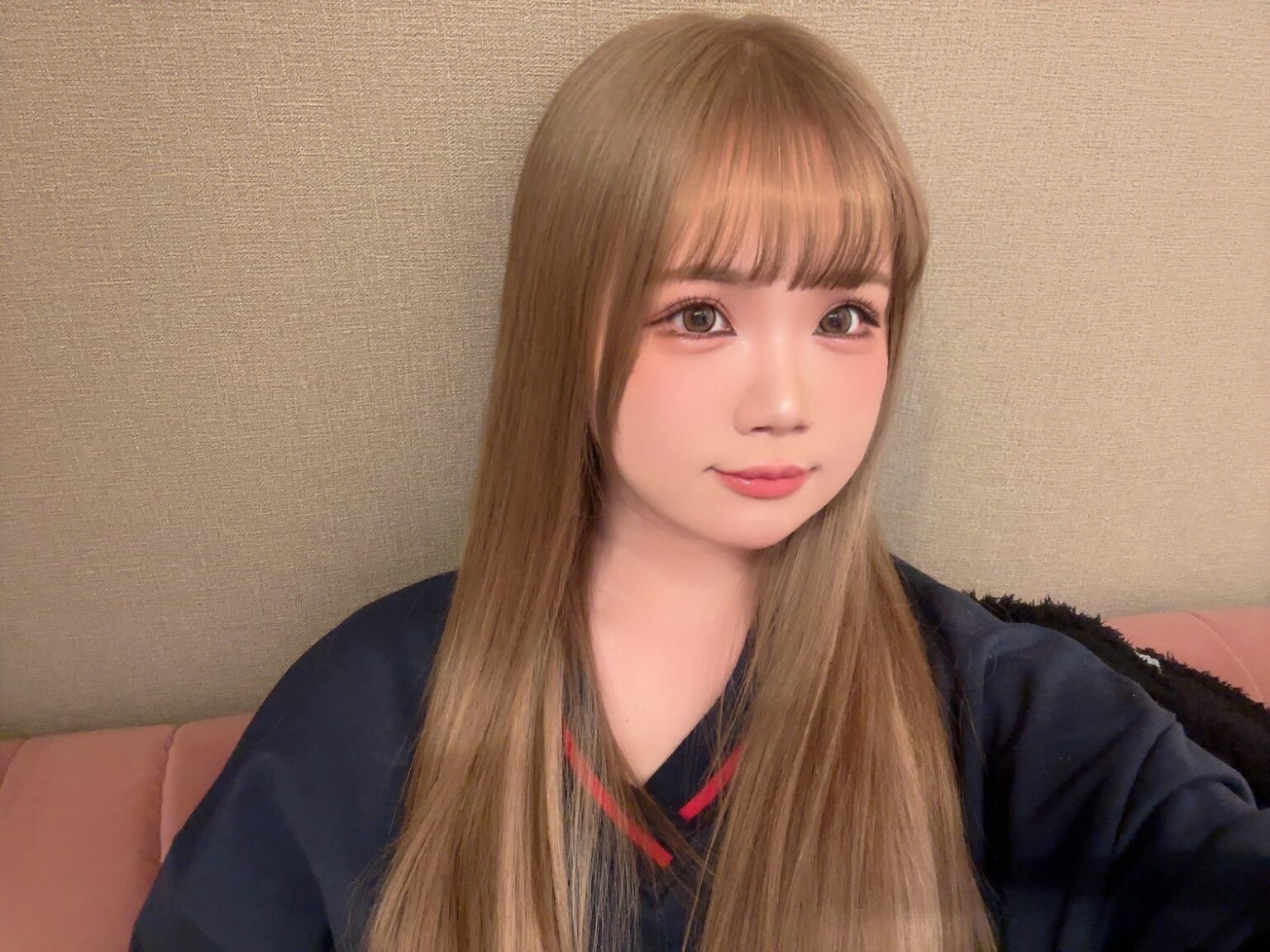 ララブログ しゅ - 新橋 セクキャバ おっパブ いちゃキャバ WRAITH レイス