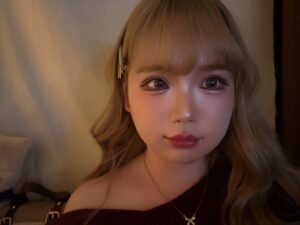 ララブログ しゅ