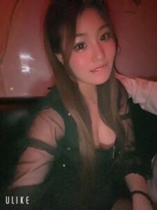 カナブログ しゅきん！！