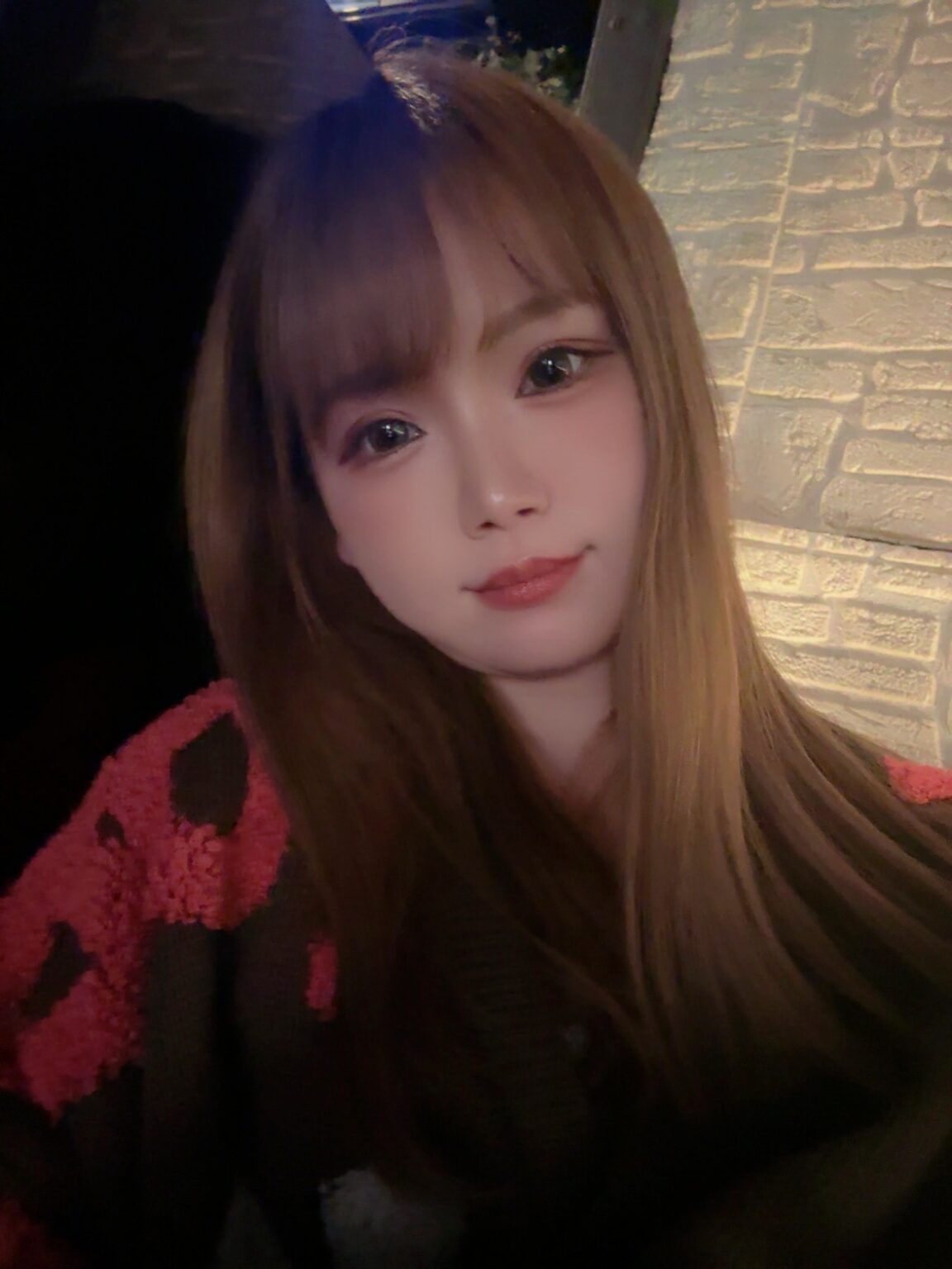 ララブログ しゅ - 新橋 セクキャバ おっパブ いちゃキャバ WRAITH レイス