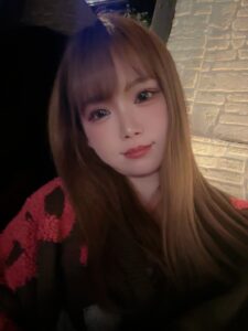 ララブログ しゅ