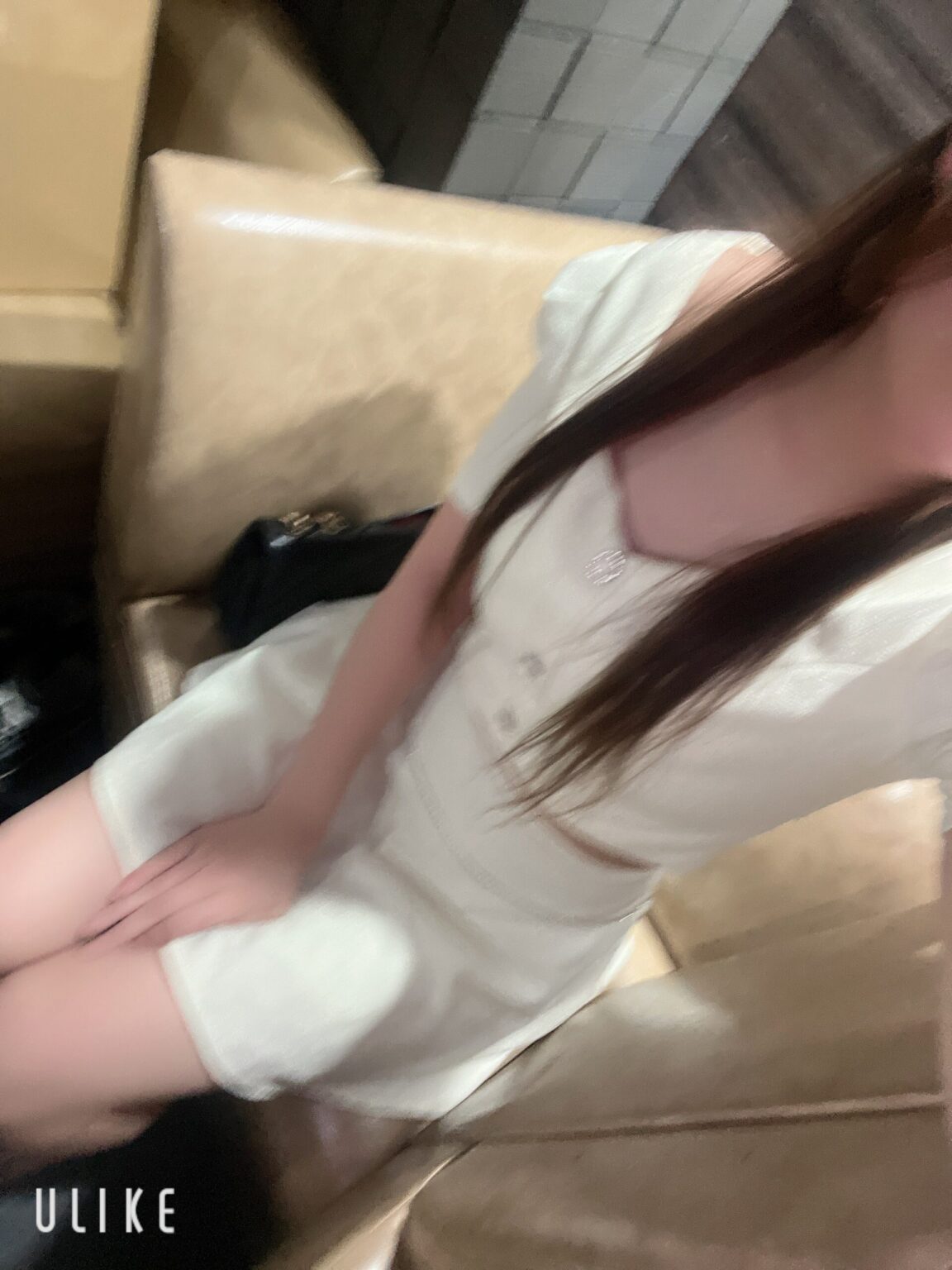 カナブログ 出勤😘 - 新橋 セクキャバ おっパブ いちゃキャバ WRAITH レイス