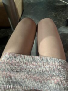 リサブログ こんばんは