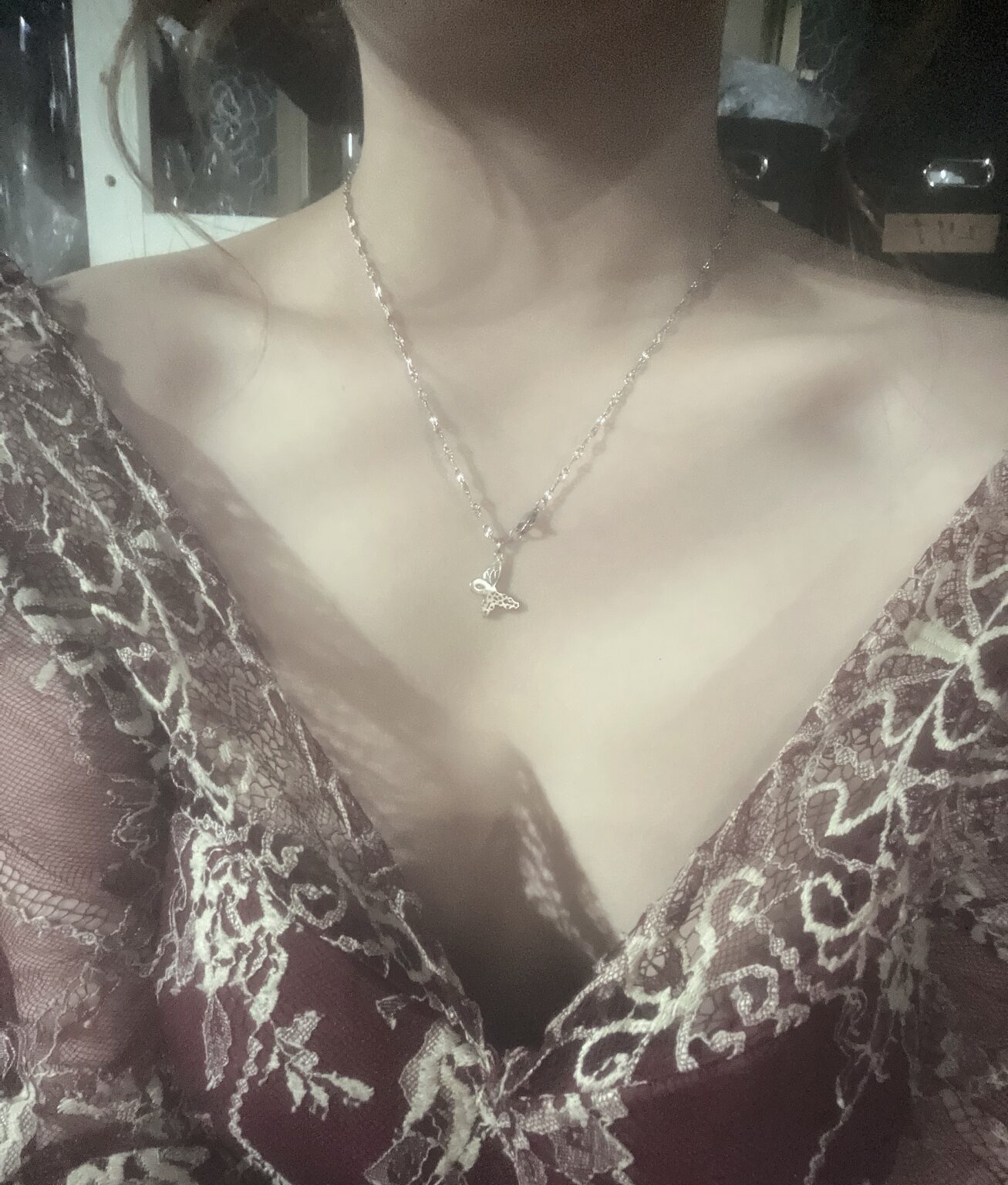 チズルブログ すいようび！ - 新橋 セクキャバ おっパブ いちゃキャバ WRAITH レイス