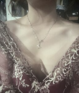 チズルブログ すいようび！