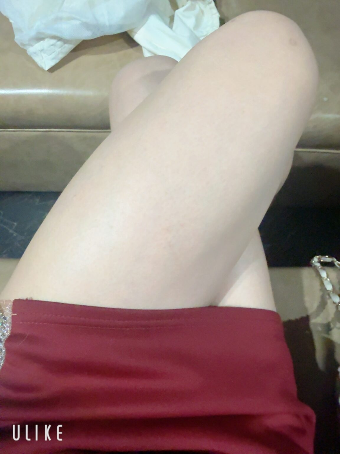 リサブログ こんばんは - 新橋 セクキャバ おっパブ いちゃキャバ WRAITH レイス