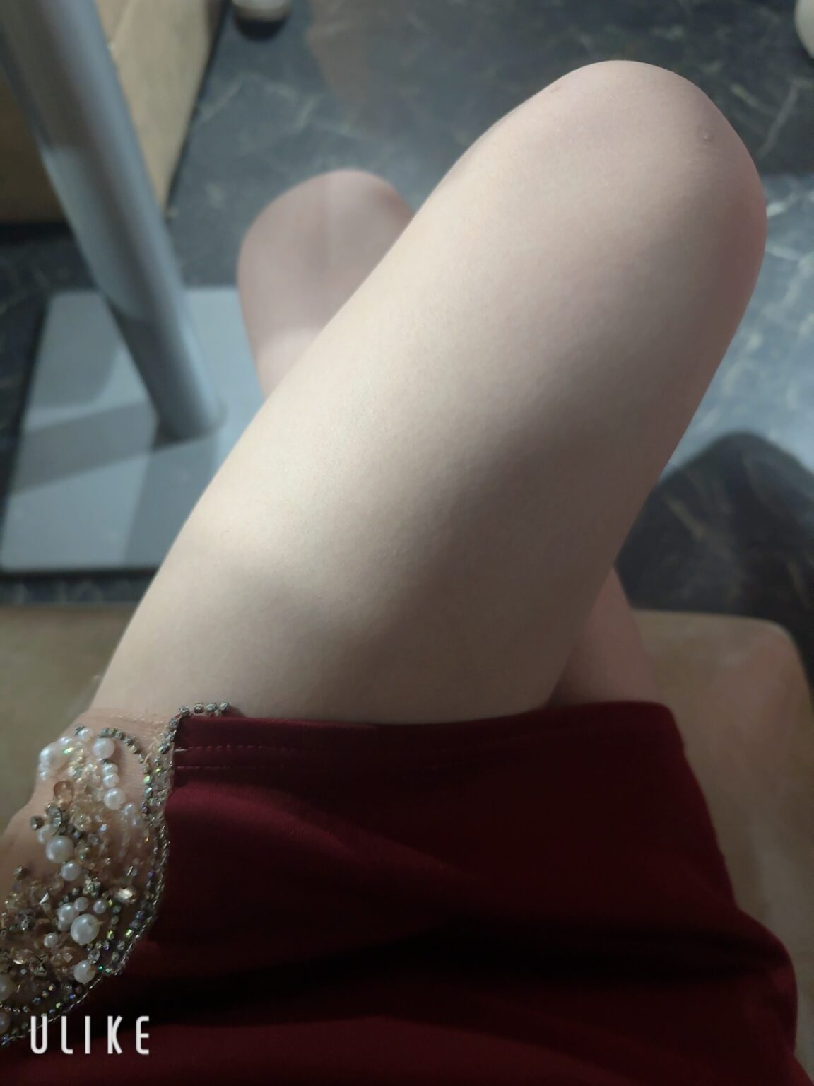 リサブログ こんばんは - 新橋 セクキャバ おっパブ いちゃキャバ WRAITH レイス