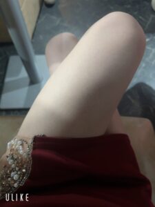 リサブログ こんばんは